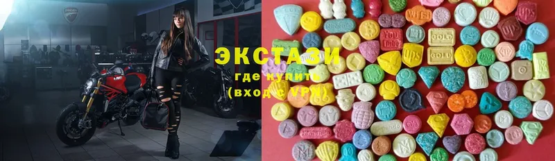 Ecstasy Punisher  как найти наркотики  Белоусово 